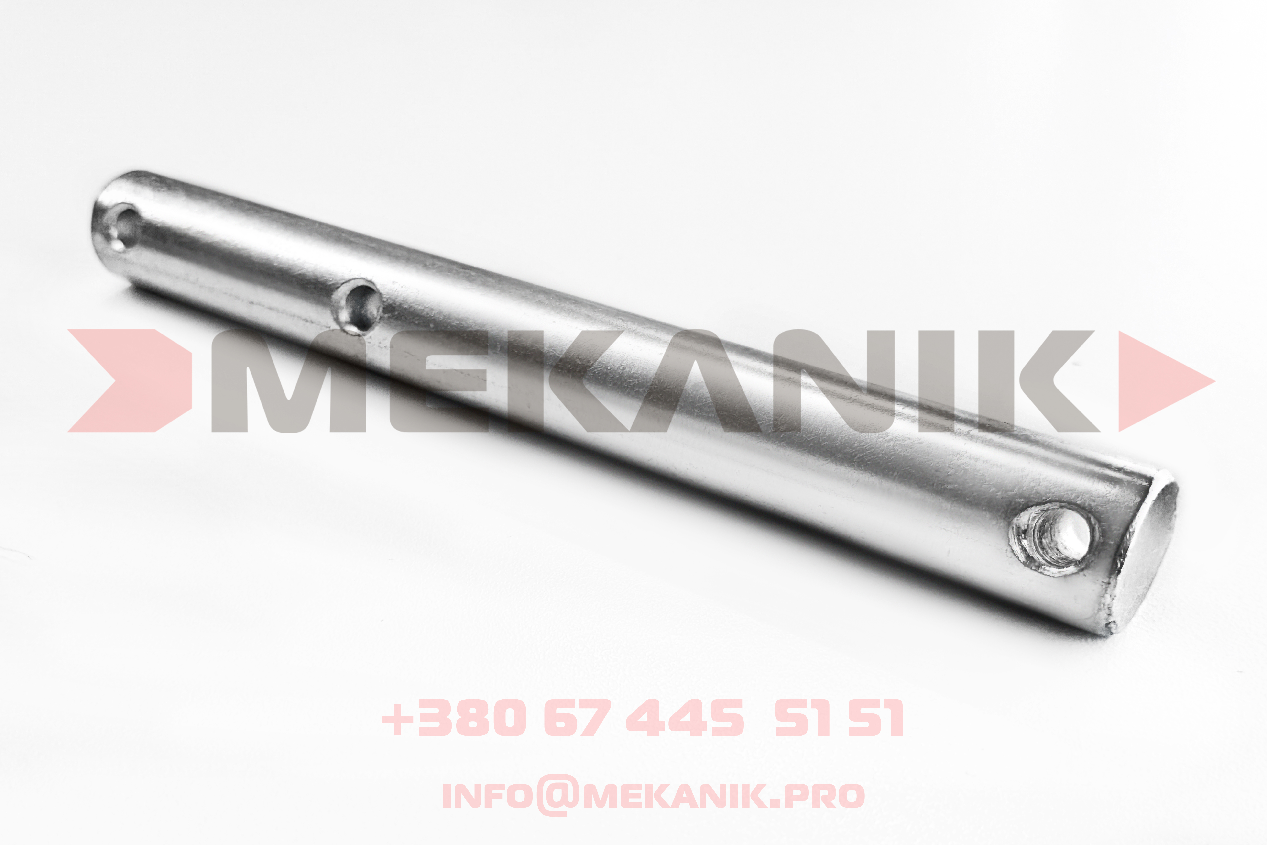 MKP 7322024 MEKANIK PRO